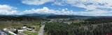 651 Us Hwy 160 - Photo 20
