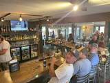 651 Us Hwy 160 - Photo 21