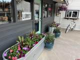 651 Us Hwy 160 - Photo 22
