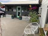 651 Us Hwy 160 - Photo 23
