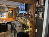 651 Us Hwy 160 - Photo 24