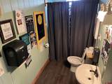 651 Us Hwy 160 - Photo 25