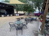 651 Us Hwy 160 - Photo 26