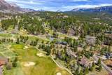 24 Cliffs Edge Drive - Photo 1