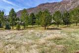 24 Cliffs Edge Drive - Photo 6