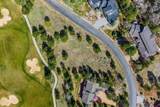 24 Cliffs Edge Drive - Photo 8