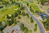 24 Cliffs Edge Drive - Photo 9