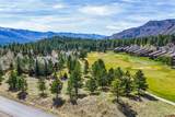 24 Cliffs Edge Drive - Photo 11