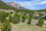 24 Cliffs Edge Drive - Photo 13