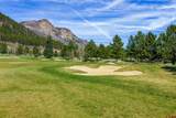 24 Cliffs Edge Drive - Photo 15