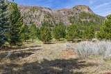 24 Cliffs Edge Drive - Photo 17