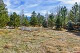 24 Cliffs Edge Drive - Photo 18