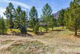 24 Cliffs Edge Drive - Photo 19