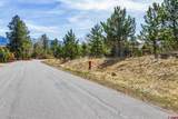 24 Cliffs Edge Drive - Photo 21