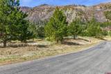 24 Cliffs Edge Drive - Photo 22