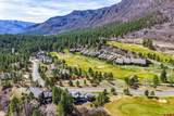 24 Cliffs Edge Drive - Photo 3