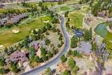 24 Cliffs Edge Drive - Photo 4
