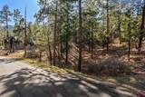 47 Ambush Canyon - Photo 10