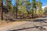 47 Ambush Canyon - Photo 11