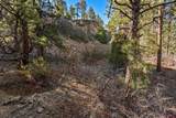 47 Ambush Canyon - Photo 13