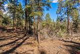 47 Ambush Canyon - Photo 15
