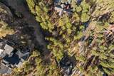 47 Ambush Canyon - Photo 19