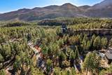 47 Ambush Canyon - Photo 3