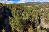 47 Ambush Canyon - Photo 4
