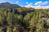 47 Ambush Canyon - Photo 5