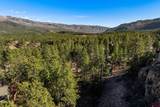 47 Ambush Canyon - Photo 7