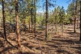 47 Ambush Canyon - Photo 9