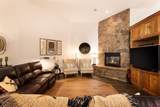 27 Dog Leg Lane - Photo 12