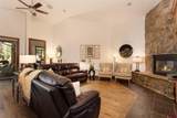 27 Dog Leg Lane - Photo 13
