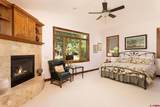 27 Dog Leg Lane - Photo 14