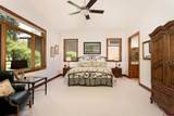 27 Dog Leg Lane - Photo 15