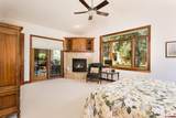 27 Dog Leg Lane - Photo 16