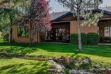 27 Dog Leg Lane - Photo 26