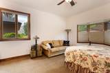 27 Dog Leg Lane - Photo 27