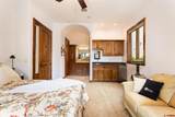 27 Dog Leg Lane - Photo 28