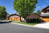 27 Dog Leg Lane - Photo 29