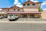 1537 Florida Road - Photo 1