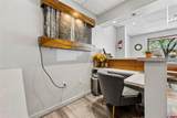 1537 Florida Road - Photo 10