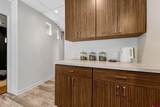 1537 Florida Road - Photo 14