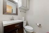 1537 Florida Road - Photo 18