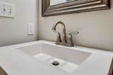 1537 Florida Road - Photo 19