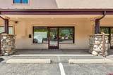 1537 Florida Road - Photo 2