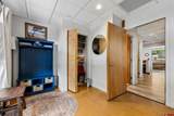 1537 Florida Road - Photo 23