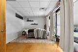 1537 Florida Road - Photo 24