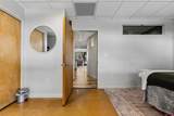 1537 Florida Road - Photo 25