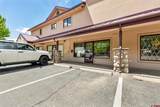 1537 Florida Road - Photo 26